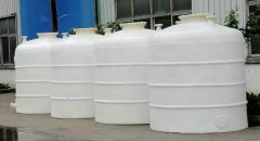 化工儲罐的作用如何體現(xiàn)？